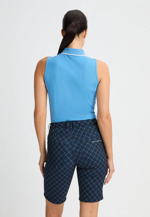 Chie Comfort Bermuda Damen