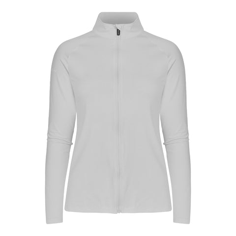 Nicky Full Zip Damen
