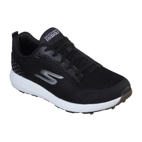 Max Fairway 2 Golfschuh Herren