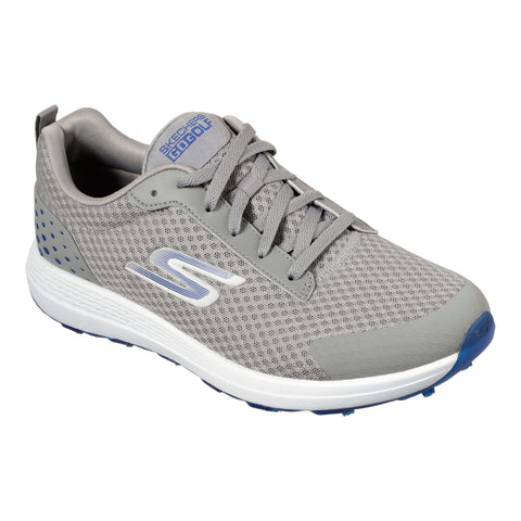 Max Fairway 2 Golfschuhe Herren
