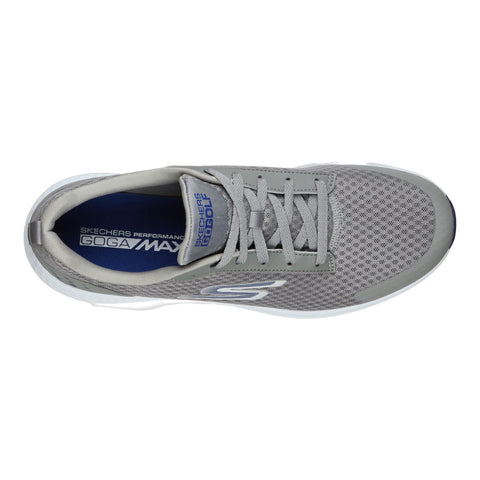 Max Fairway 2 Golfschuhe Herren
