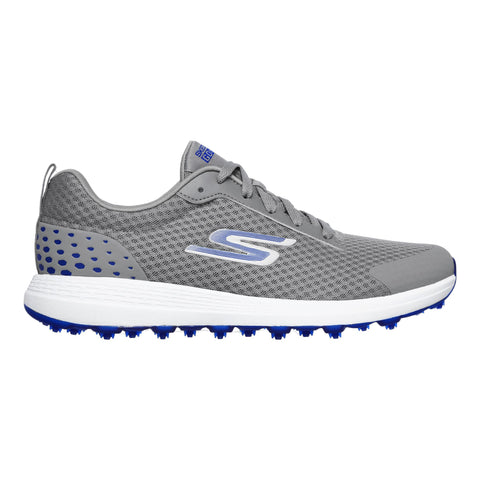 Max Fairway 2 Golfschuhe Herren