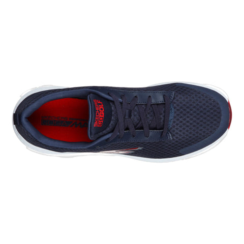 Max Fairway 2 Golfschuhe Herren