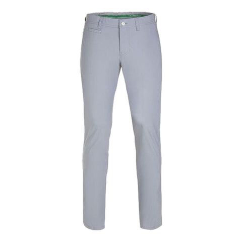 ROOKIE - WR Revolutional® Golfhose Herren