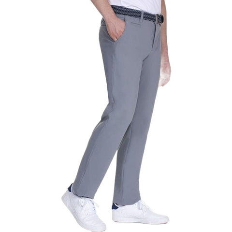 ROOKIE WR Revolutional Golfhose Herren