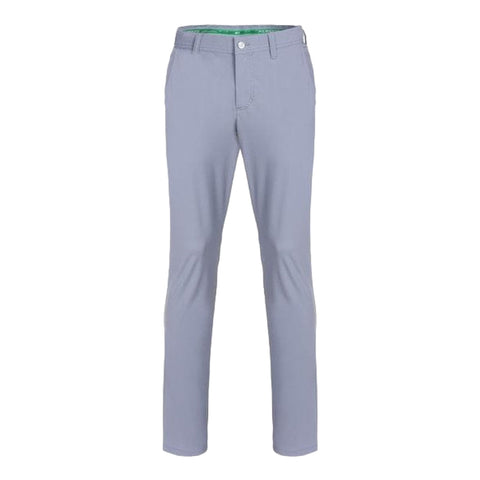 ROOKIE WR Revolutional Golfhose Herren