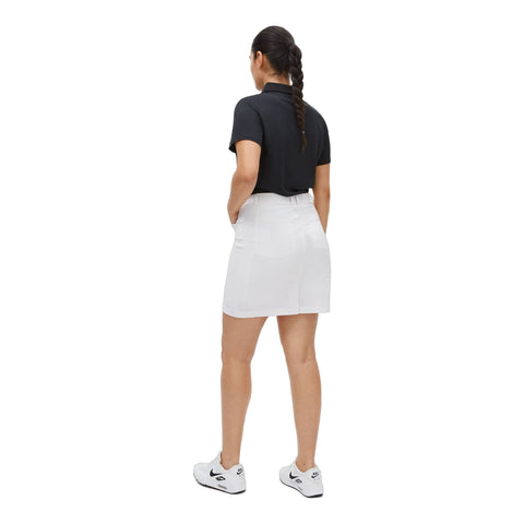 Lightstretch Skort Damen