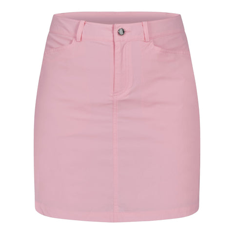 Lightstretch Skort Damen
