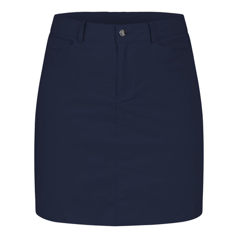 Lightstretch Skort Damen
