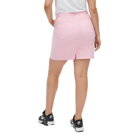 Lightstretch Skort Damen