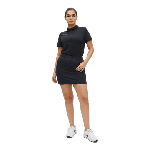 Lightstretch Skort Damen
