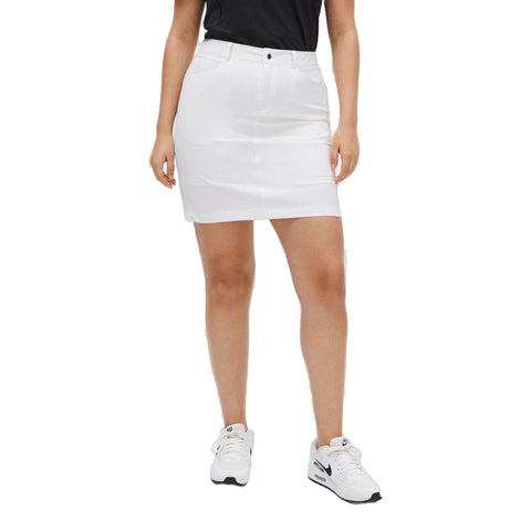 Lightstretch Skort Damen