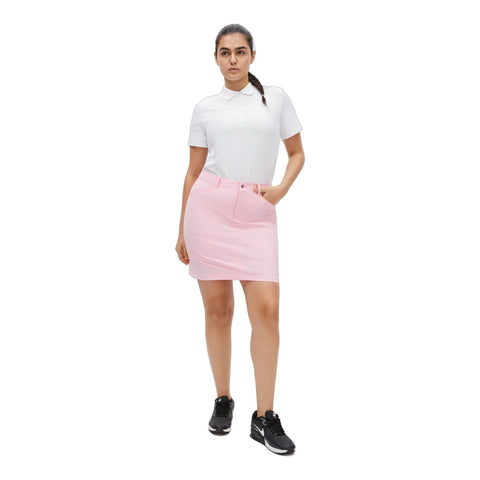 Lightstretch Skort Damen