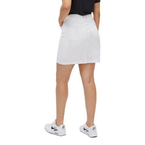 Lightstretch Skort Damen