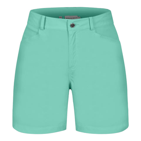 Lightstretch Short Damen