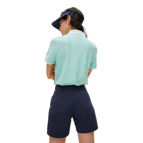 Lightstretch Short Damen
