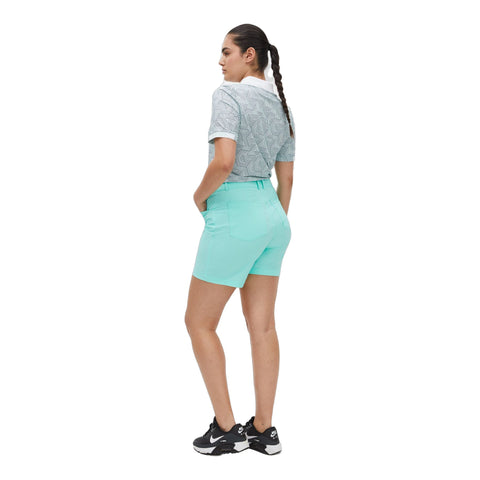 Lightstretch Short Damen