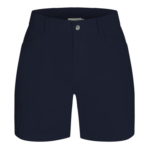 Lightstretch Short Damen