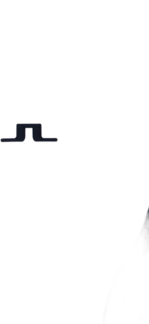 Legacy Polo Herren