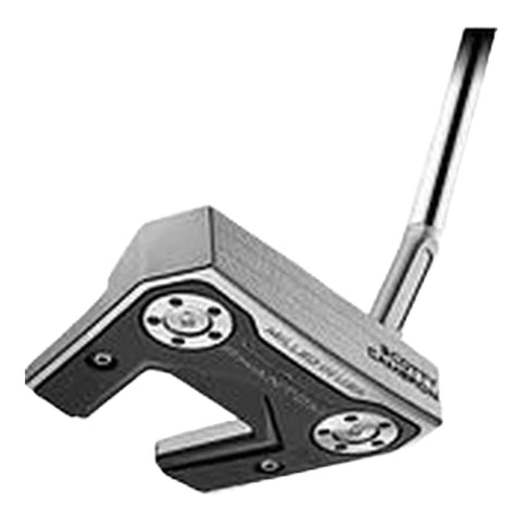 Phantom 5,5 Putter