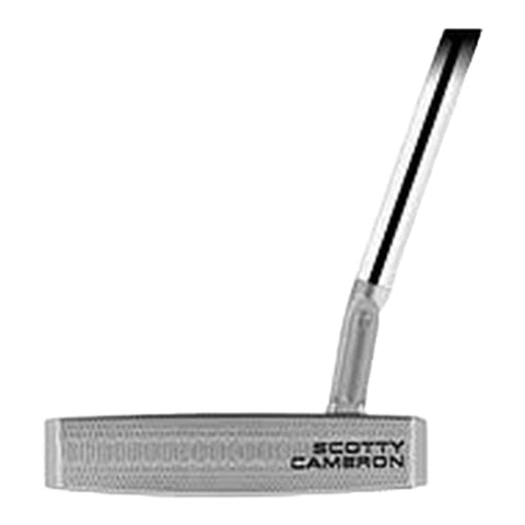 Phantom 5,5 Putter