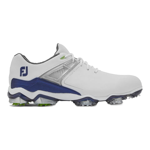 Tour X Golfschuhe Herren