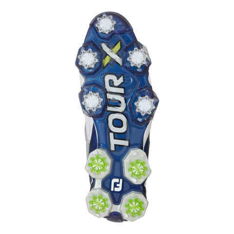 Tour X Golfschuhe Herren