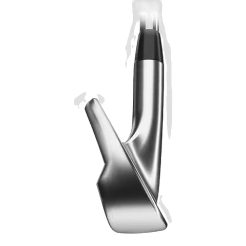 T150 3G Eisensatz