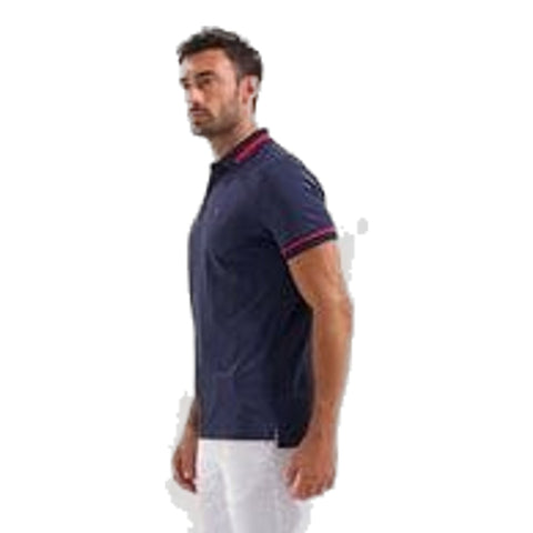 Allow Poloshirt Herren