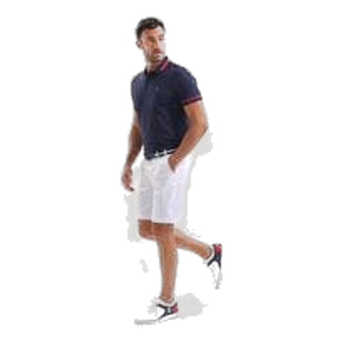 Allow Poloshirt Herren