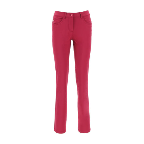 Sintassi Hose Damen