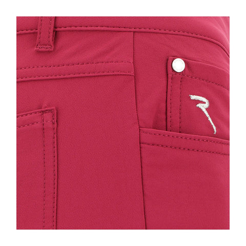 Sintassi Hose Damen