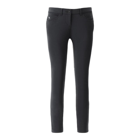 Sintassi Hose Damen