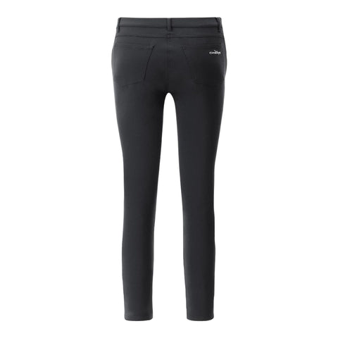 Sintassi Hose Damen
