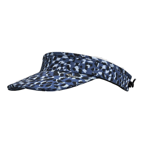Sun Visor Damen