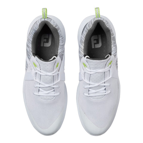 M Flex Golfschuhe Herren