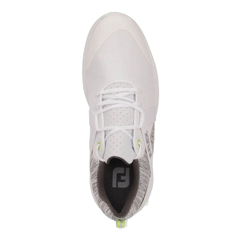 M Flex Golfschuhe Herren