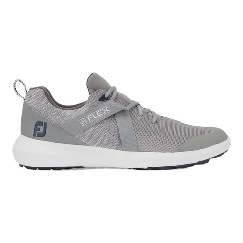 Flex Golfschuhe Herren