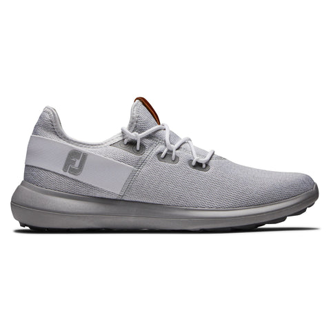 Flex Coastal Golfschuhe Herren