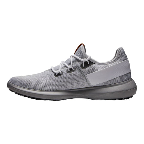 Flex Coastal Golfschuhe Herren