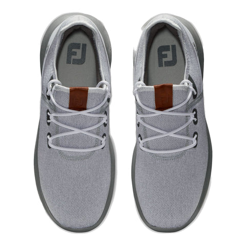 Flex Coastal Golfschuhe Herren