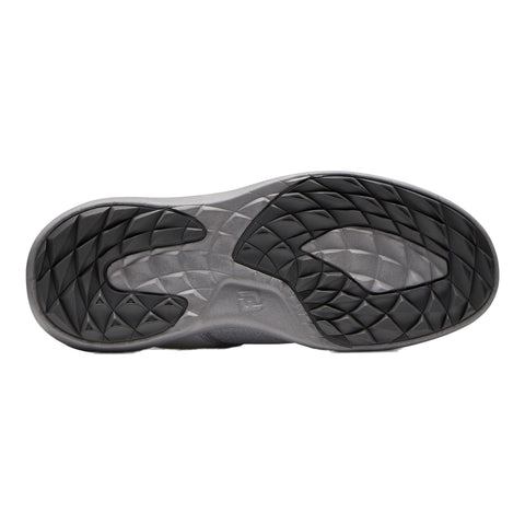 Flex Coastal Golfschuhe Herren