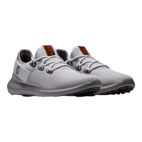 Flex Coastal Golfschuhe Herren