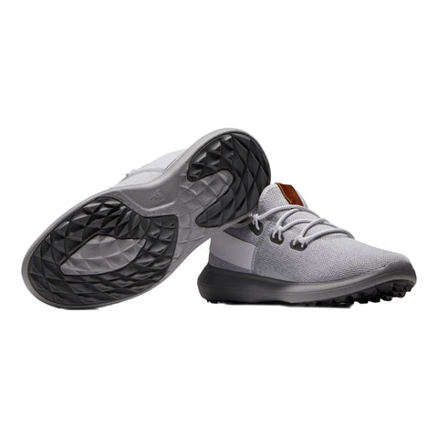 Flex Coastal Golfschuhe Herren