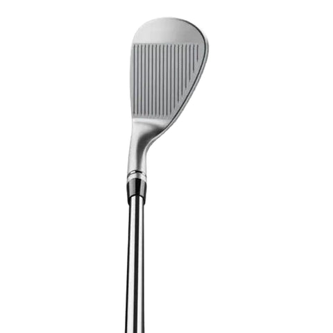 MG5 Chrome Wedge