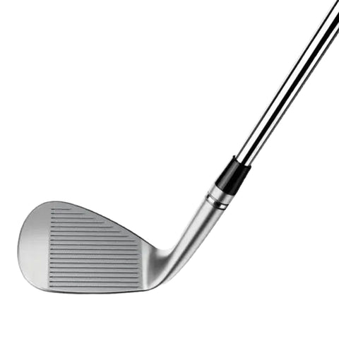 MG5 Chrome Wedge