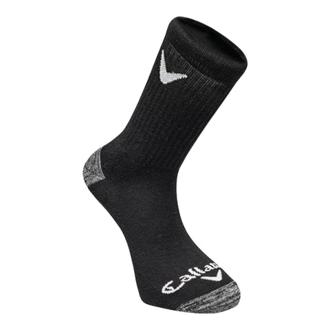 Sport Crew Socken Herren