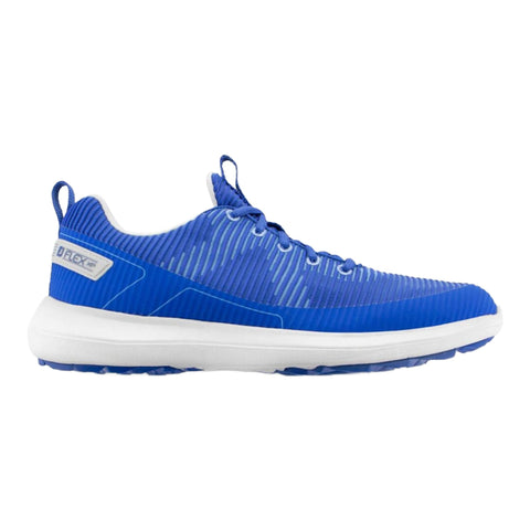 Flex XP Golfschuhe Herren
