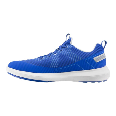 Flex XP Golfschuhe Herren