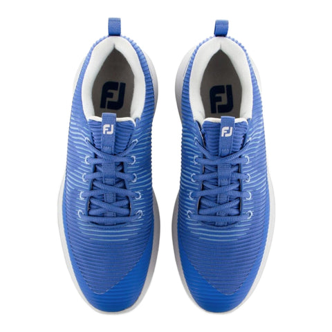 Flex XP Golfschuhe Herren